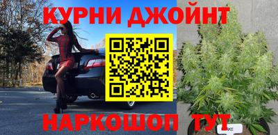 герыч Ливны