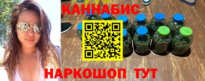 mix Кумертау