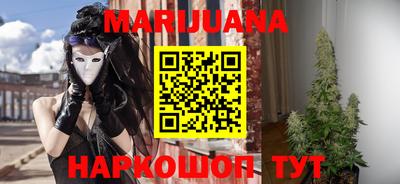 mix Кумертау