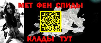 mix Кумертау