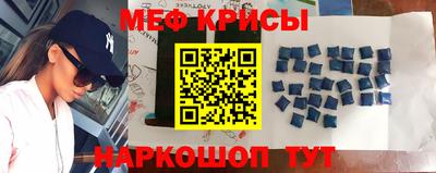 кокаин перу Ликино-Дулёво